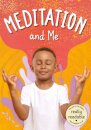 Meditation and Me