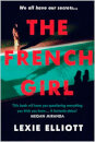 The French Girl