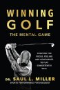 Winning Golf