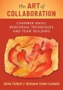 The Art of Collaboration