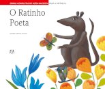 O Ratinho Poeta