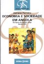 Econom.E Soc.Angola Época Rª Jinga