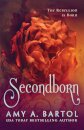Secondborn