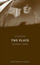 Abi Morgan: Two Plays