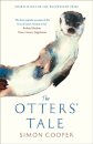 The Otters’ Tale
