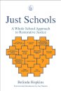 Just Schools