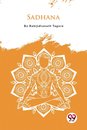 Sadhana