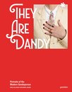 They Are Dandy