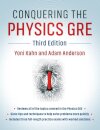 Conquering the Physics GRE