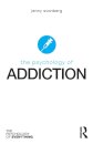 The Psychology of Addiction