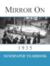 Mirror On 1935