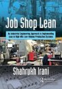 Job Shop Lean