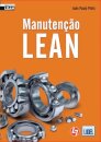 Manutenção Lean