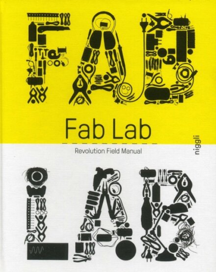 Fab Lab