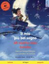 Il mio piu bel sogno - Mi sueno mas bonito (italiano - spagnolo)