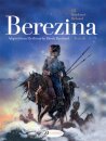 Berezina Book 2/3