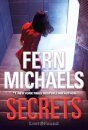Secrets