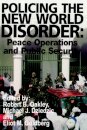 Policing the New World Disorder