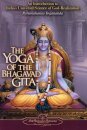 The Yoga of the Bhagavad Gita