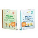 Pack PLIM! Problemas + Erros 2º ano