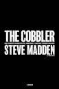 The Cobbler