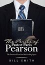 The Perils of Pastor Paris Pearson