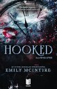 Hooked