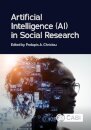 Artificial Intelligence (AI) in Social Research