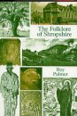 The Folklore of Shropshire