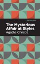 The Mysterious Affair at Styles