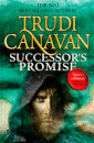 Successor'S Promise