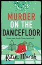 Murder on the Dancefloor
