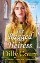 The Ragged Heiress