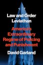 Law and Order Leviathan