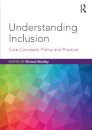 Understanding Inclusion