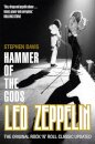 Hammer Of The Gods