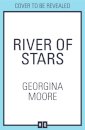 River of Stars
