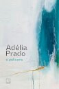 O Pelicano