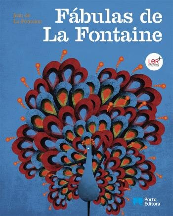 Fábulas de La Fontaine