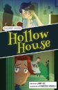 Hollow House