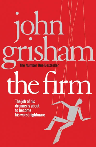 The Firm (25Th Anniversary Edition)