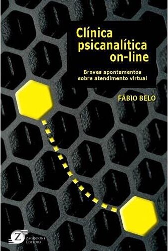 Clínica Psicanalítica On-Line