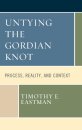 Untying the Gordian Knot