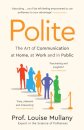 Polite