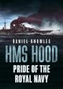 HMS Hood