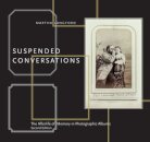 Suspended Conversations