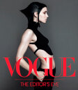 Vogue: The Editors Eye