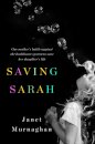 Saving Sarah