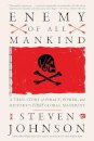 Enemy Of All Mankind