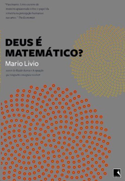 Deus é matemático?